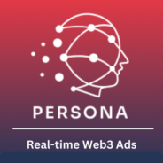 Persona