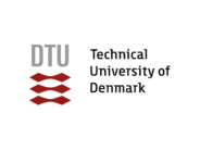 DTU
