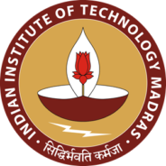 IIT Madras