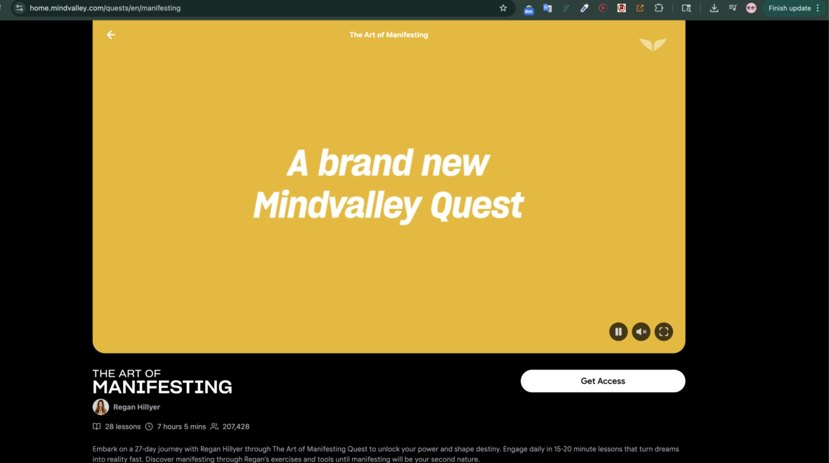 Testing new post