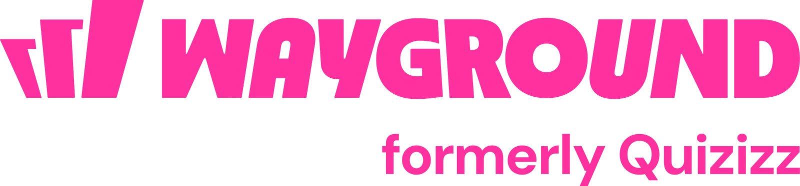Senior Software Engineer - Data & AI Platform